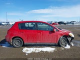 Nissan Versa S/Sl 3N1BC13E39L441878 снимка