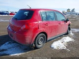 Nissan Versa S/Sl 3N1BC13E39L441878 снимка