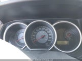 Nissan Versa S/Sl 3N1BC13E39L441878 снимка