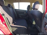 Nissan Versa S/Sl 3N1BC13E39L441878 снимка