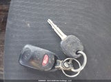 Hyundai Elantra Se/Sport/Limited 5NPDH4AE8FH636477 photo