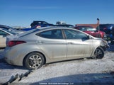 Hyundai Elantra Se/Sport/Limited 5NPDH4AE8FH636477 снимка