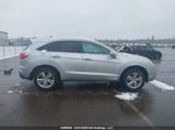 Acura Rdx 5J8TB4H54DL805987 снимка