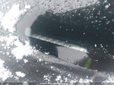 Acura Rdx 5J8TB4H54DL805987 снимка