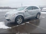 Acura Rdx 5J8TB4H54DL805987 снимка