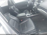 Acura Rdx 5J8TB4H54DL805987 снимка