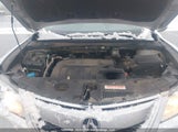 Acura Rdx 5J8TB4H54DL805987 снимка