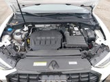 Audi Q3 WA1FECF33L1122911 снимка