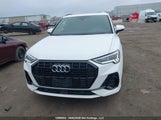 Audi Q3 WA1FECF33L1122911 fotografie
