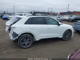 Audi Q3 WA1FECF33L1122911 fotografie