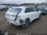 Audi Q3 WA1FECF33L1122911 fotografie