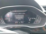 Audi Q3 WA1FECF33L1122911 снимка
