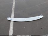 Ford Mustang Ecoboost 1FA6P8TH2S5109562 снимка