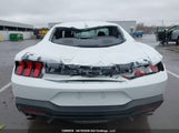 Ford Mustang Ecoboost 1FA6P8TH2S5109562 снимка