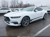 Ford Mustang Ecoboost 1FA6P8TH2S5109562 снимка