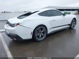 Ford Mustang Ecoboost 1FA6P8TH2S5109562 снимка