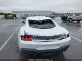 Ford Mustang Ecoboost 1FA6P8TH2S5109562 снимка