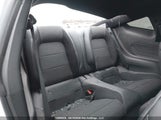Ford Mustang Ecoboost 1FA6P8TH2S5109562 снимка