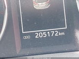 Toyota Rav4 Limited 2T3DFREV9GW528649 снимка