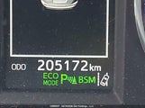 Toyota Rav4 Limited 2T3DFREV9GW528649 снимка