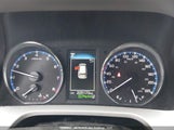 Toyota Rav4 Limited 2T3DFREV9GW528649 снимка