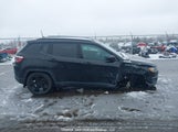 Jeep Compass North 3C4NJDBB8JT453408 fotografie