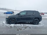 Jeep Compass North 3C4NJDBB8JT453408 photo