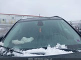 Jeep Compass North 3C4NJDBB8JT453408 fotografie