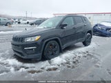 Jeep Compass North 3C4NJDBB8JT453408 fotografie
