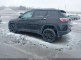 Jeep Compass North 3C4NJDBB8JT453408 снимка