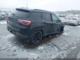 Jeep Compass North 3C4NJDBB8JT453408 photo