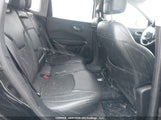 Jeep Compass North 3C4NJDBB8JT453408 снимка