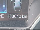 Ford Escape Se 1FMCU0GX3EUD28142 снимка
