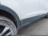 Ford Escape Se 1FMCU0GX3EUD28142 снимка