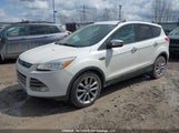 Ford Escape Se 1FMCU0GX3EUD28142 снимка