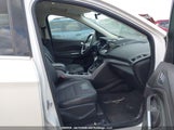 Ford Escape Se 1FMCU0GX3EUD28142 снимка