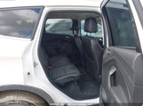 Ford Escape Se 1FMCU0GX3EUD28142 снимка