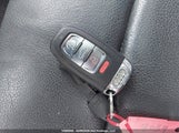 Audi Q5 2.0T Premium Plus WA1WFCFP0CA134109 снимка