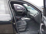 Audi Q5 2.0T Premium Plus WA1WFCFP0CA134109 снимка