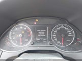 Audi Q5 2.0T Premium Plus WA1WFCFP0CA134109 снимка
