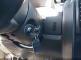 Ford Escape Xlt 1FMCU9DG5BKC00081 снимка