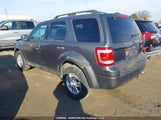 Ford Escape Xlt 1FMCU9DG5BKC00081 снимка