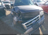 Ford Escape Xlt 1FMCU9DG5BKC00081 снимка