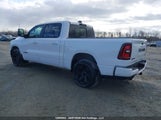 Ram  Sport 1C6SRFVP8TN166353 снимка