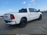 Ram  Sport 1C6SRFVP8TN166353 снимка
