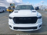 Ram  Sport 1C6SRFVP8TN166353 снимка
