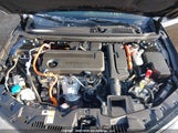 Honda Accord Hybrid Touring 1HGCY2F83PA800568 снимка