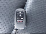 Honda Accord Hybrid Touring 1HGCY2F83PA800568 photo