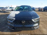 Honda Accord Hybrid Touring 1HGCY2F83PA800568 photo