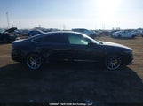 Honda Accord Hybrid Touring 1HGCY2F83PA800568 снимка